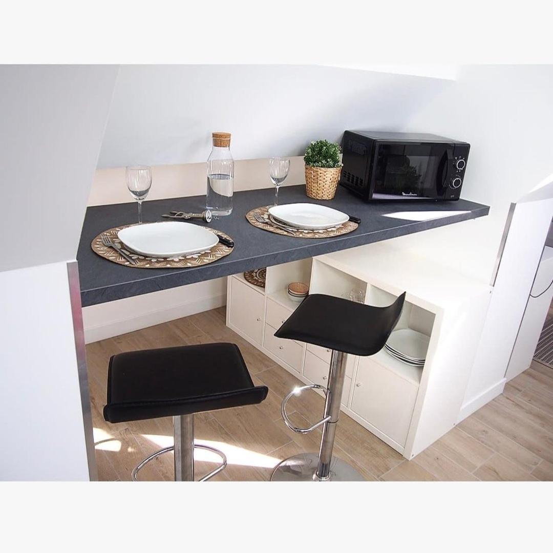 Apartment Cocon Napoleon Calme Fontainebleau