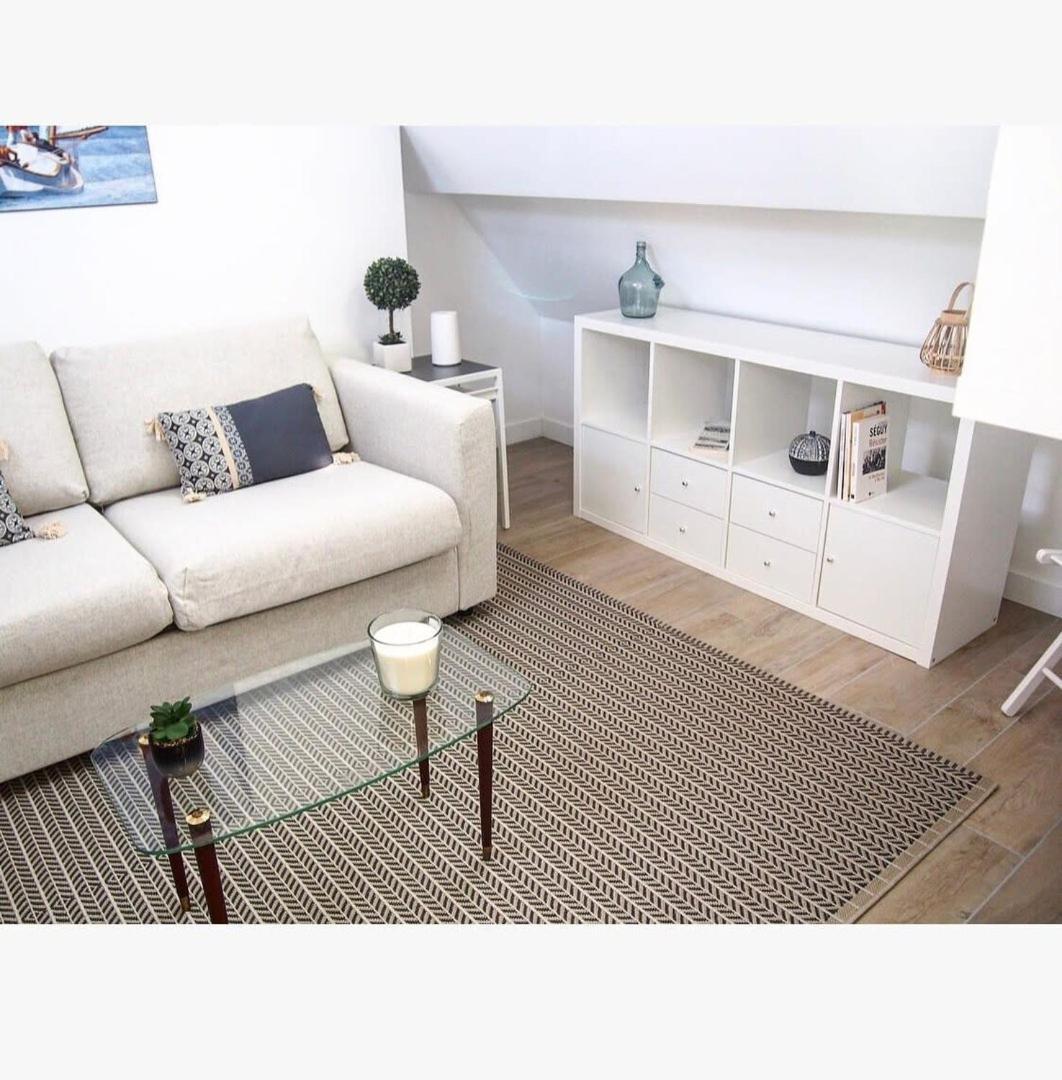 Apartment Cocon Napoleon Calme *